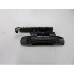 Poignee Porte Avant Gauche Citroen Xsara Picasso Phase 1